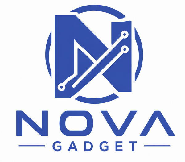 Nova Gadget