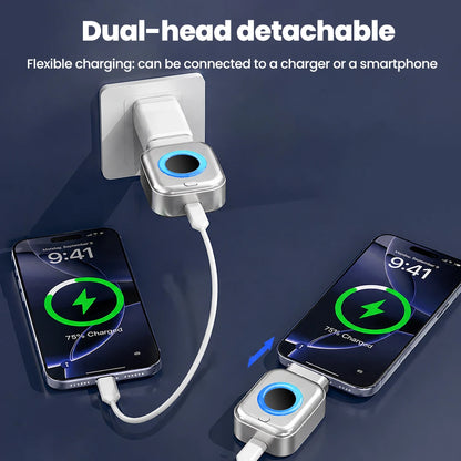 ChargeHalo image 4