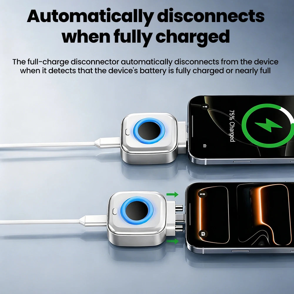 ChargeHalo image 3