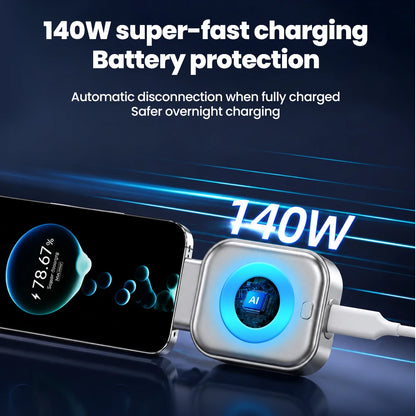 ChargeHalo image 5